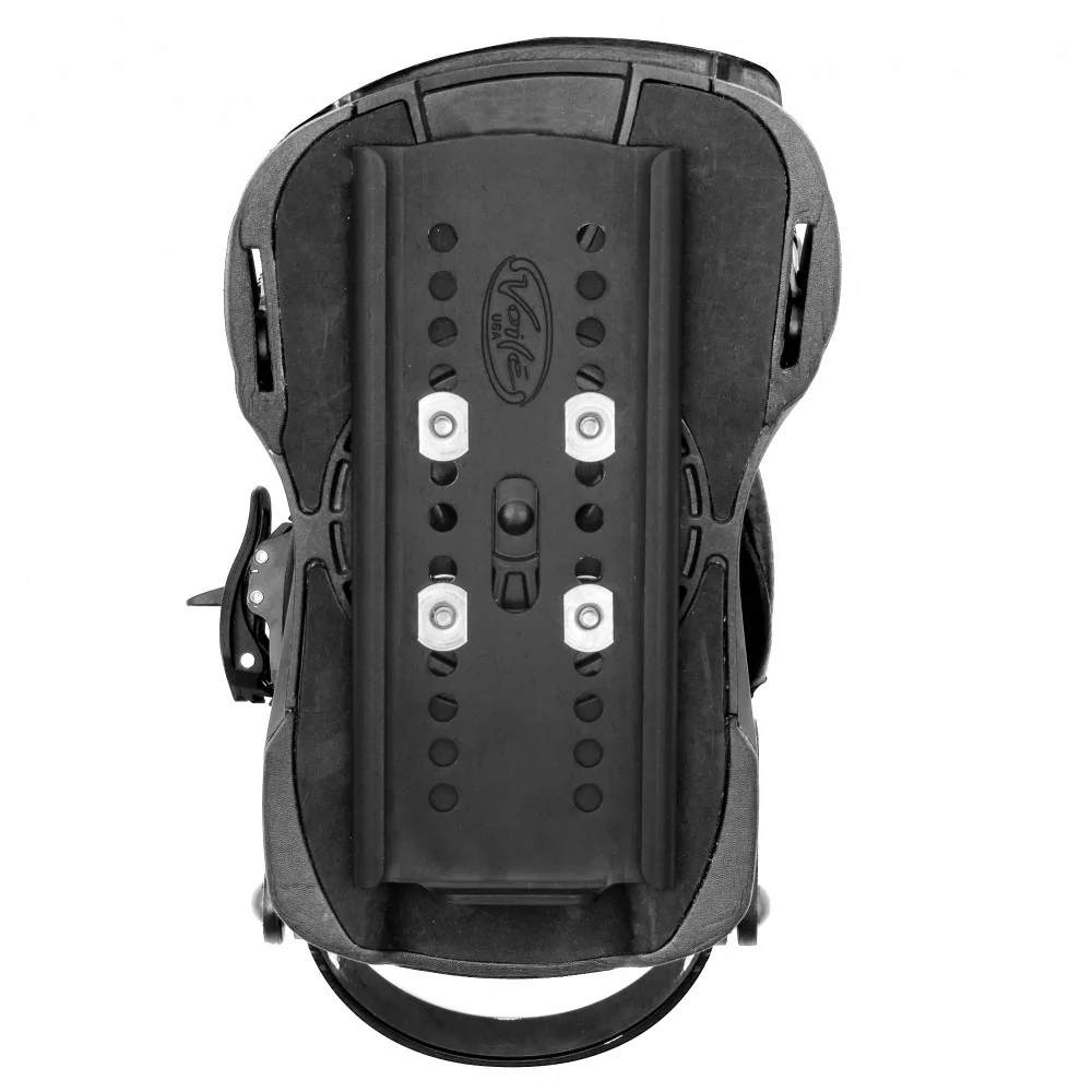 Splitboard Hardware for Standard Bindings - Image 4