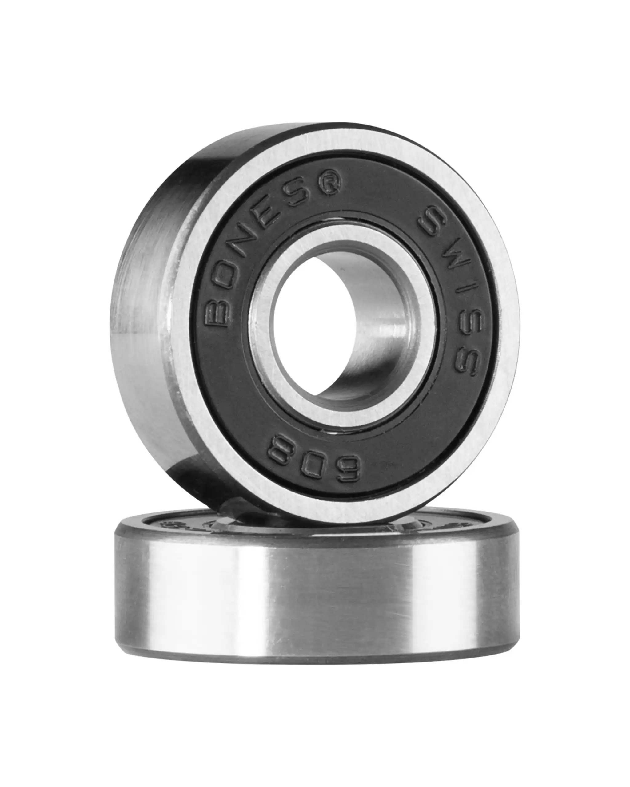 Swiss Bearings - Image 2