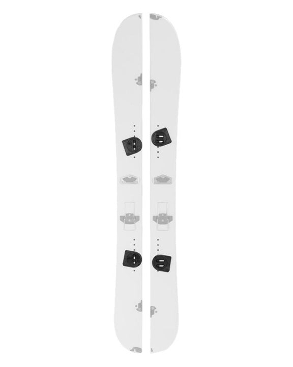 Hardware Puck Set - Image 3