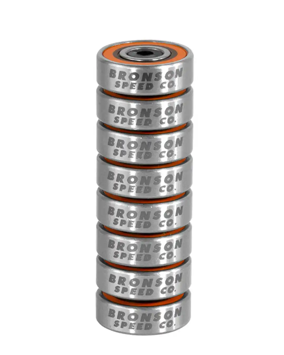 G3 Bearings - Image 2