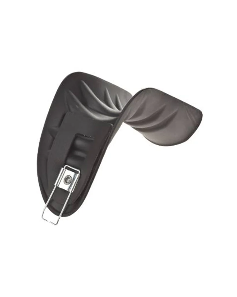 FTE Tongue Black - Flex 6 / 90 - Image 2