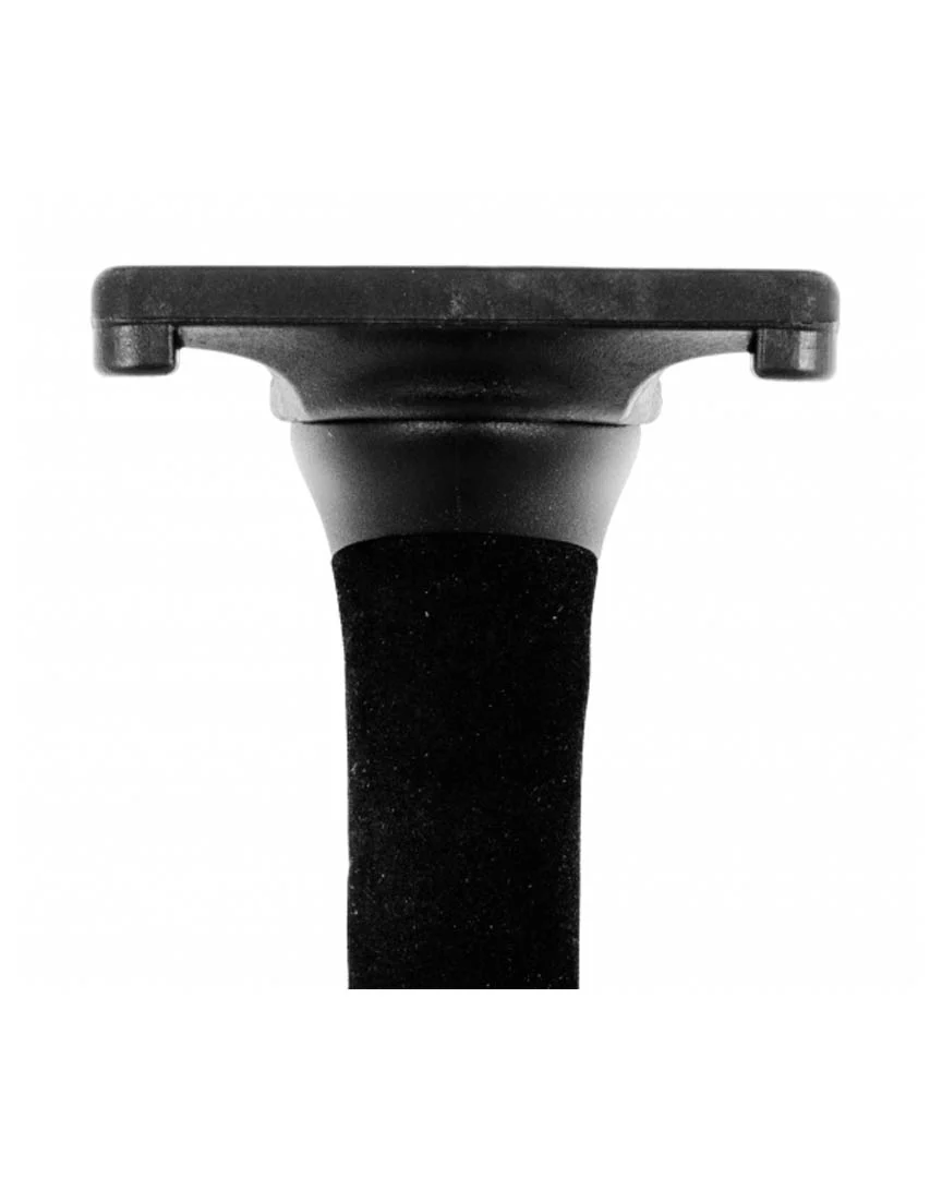 Camlock 3 Splitboarding Poles - Image 5