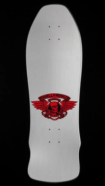 Geegah Ripper 9.75 - Image 2