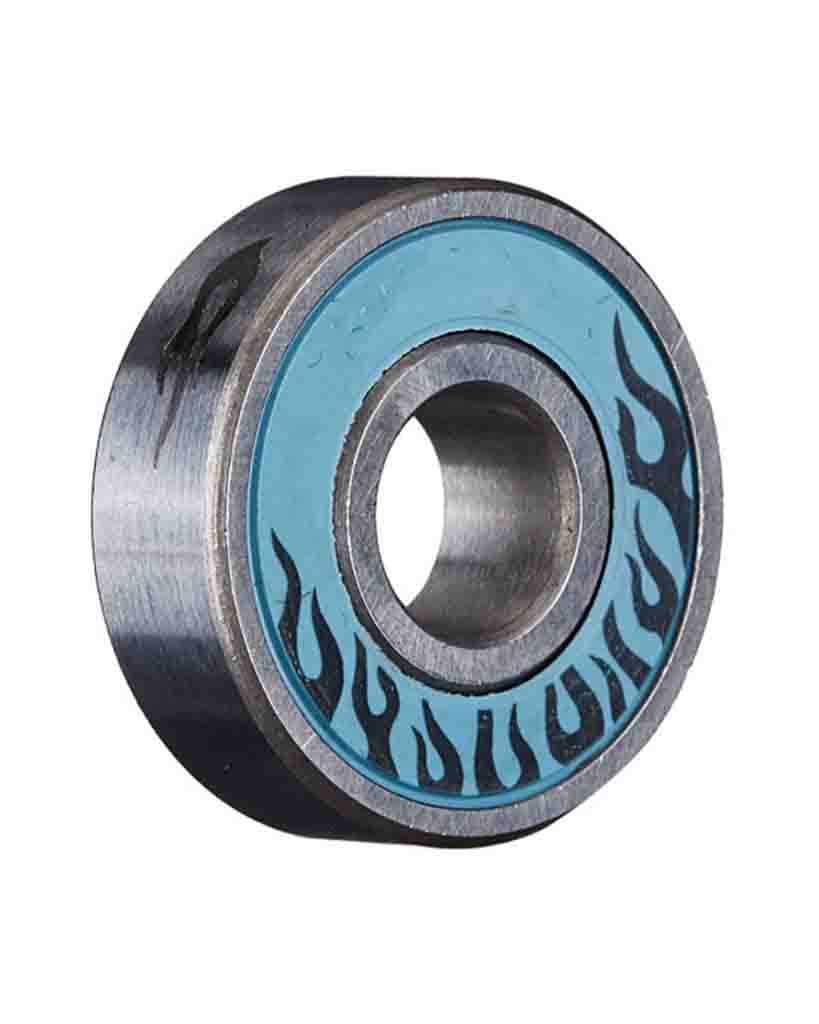 Elijah Berle Bearings - Image 2