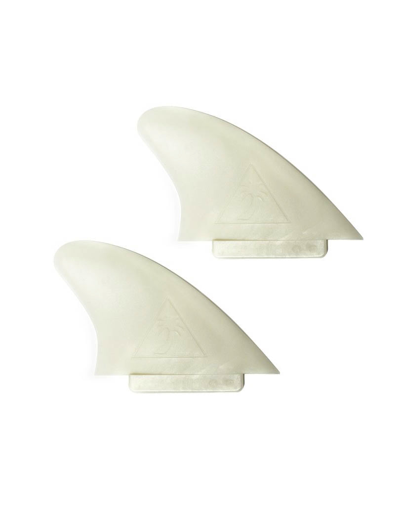 Pro Replacement Set Fin - Natural - Image 2
