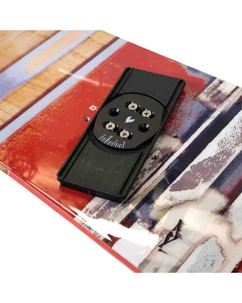 Solid Board Pucks - Image 3