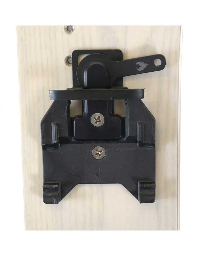 T1 Step Locker Splitboard Binding Part - Image 2