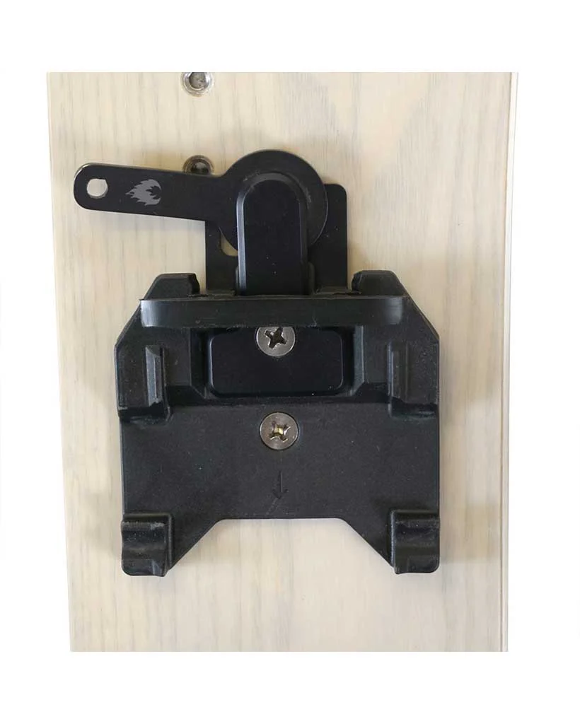 T1 Step Locker Splitboard Binding Part - Image 3