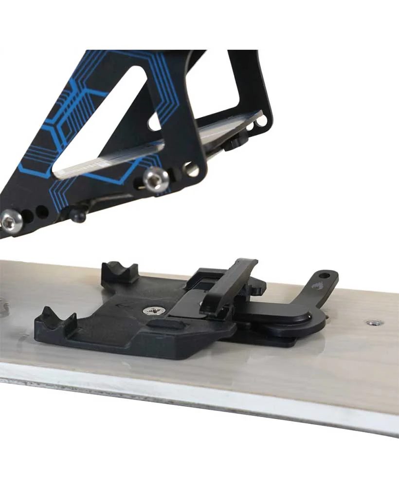 T1 Step Locker Splitboard Binding Part - Image 4