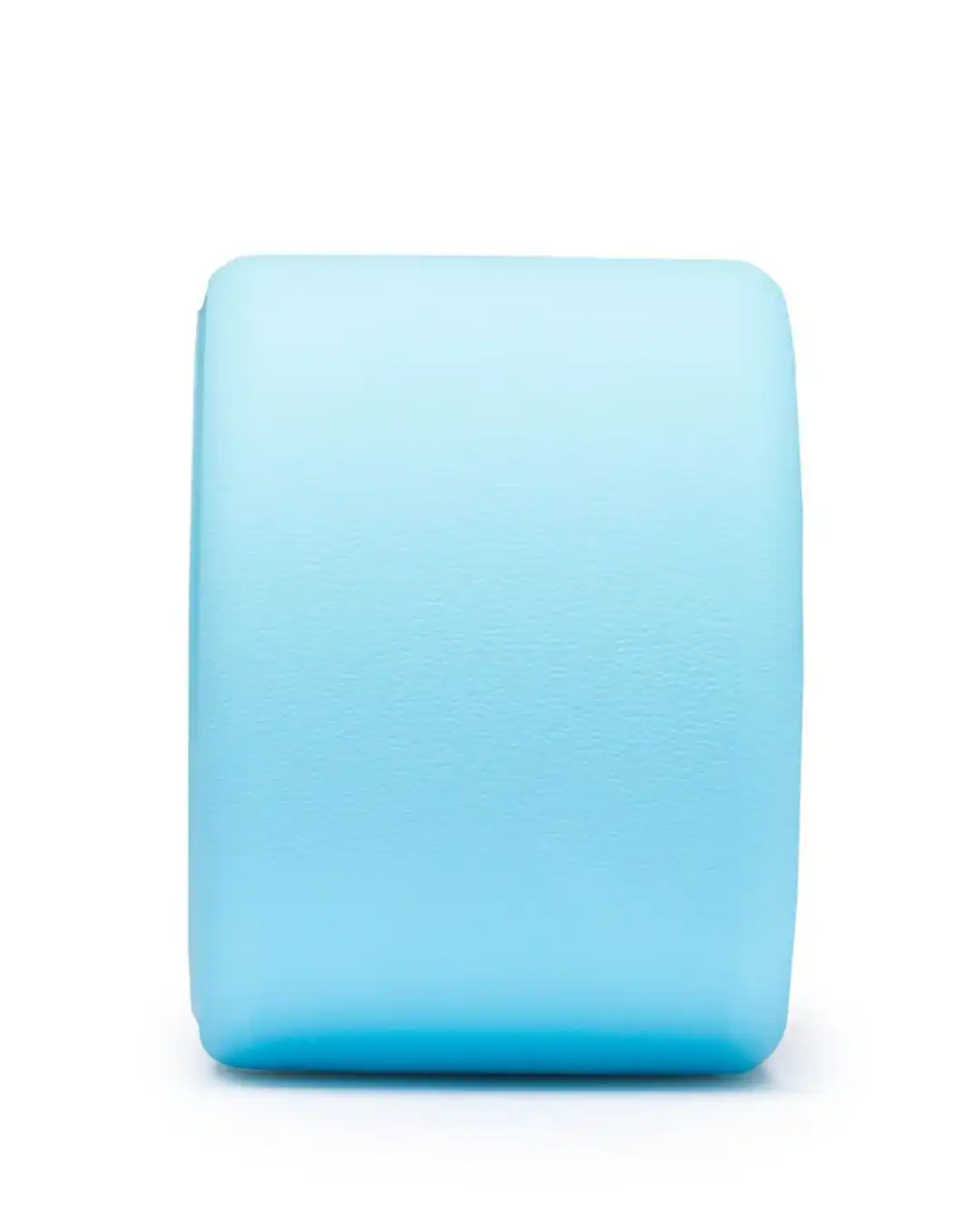 Stimulus Longboard Wheels - Blue - Image 2