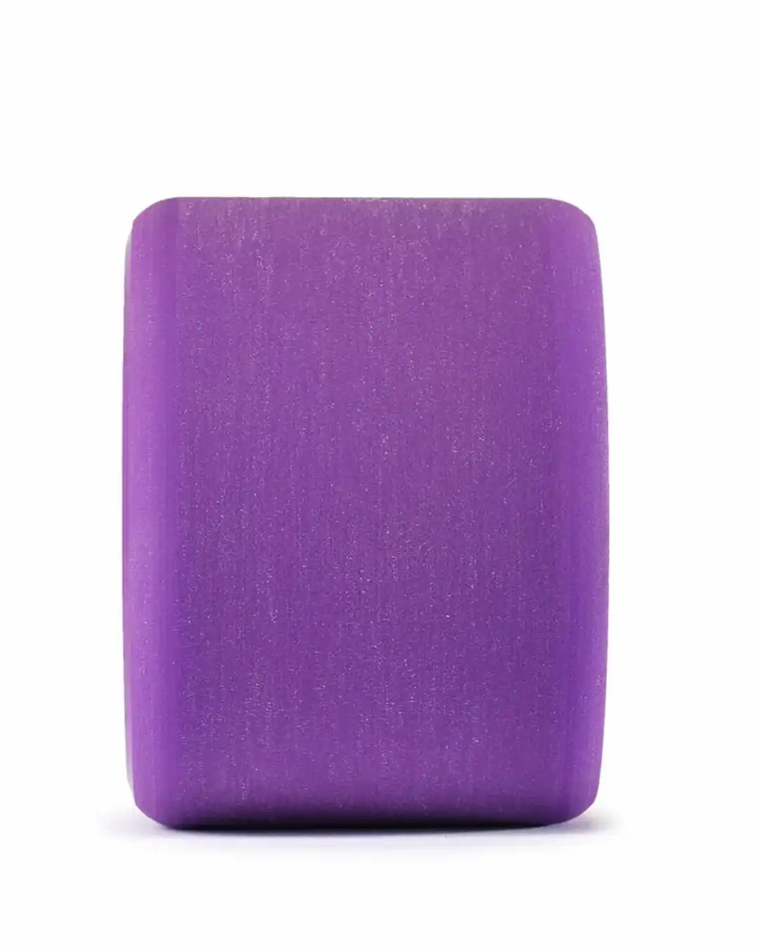 Stimulus Longboard Wheels - Purple - Image 2