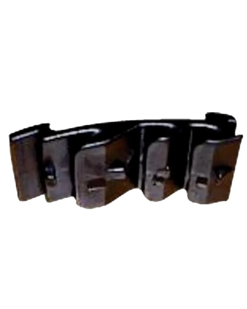 Fte Upper Cable Insert