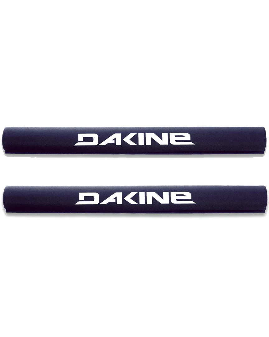 Rack Pads 34" - Night Sky
