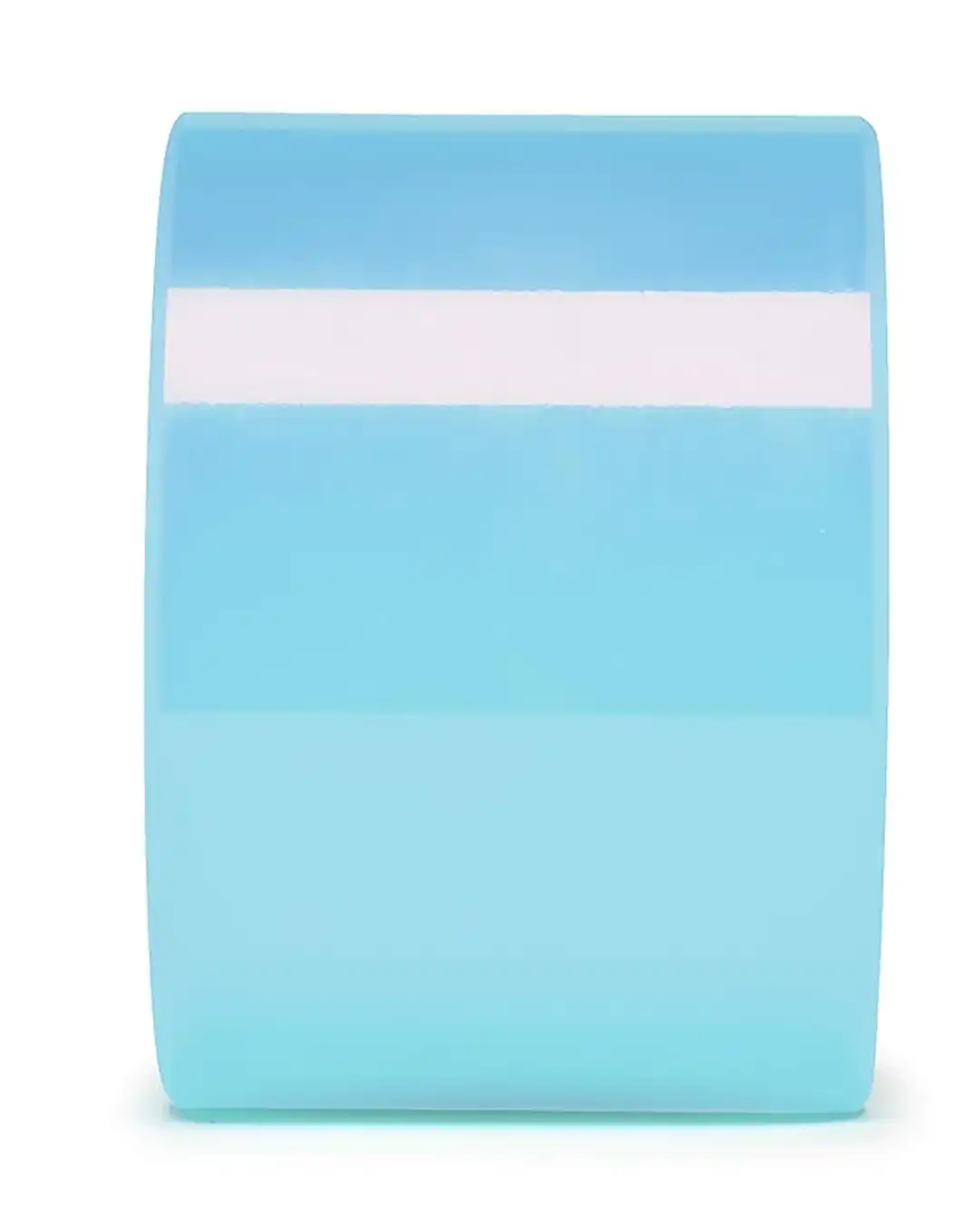 Kegel Skateboard Wheels - Blue - Image 2