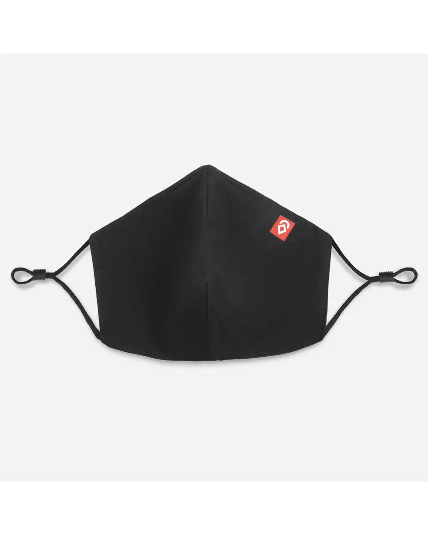 Ergonomic Daily Mask Scarf - Studio - Image 3