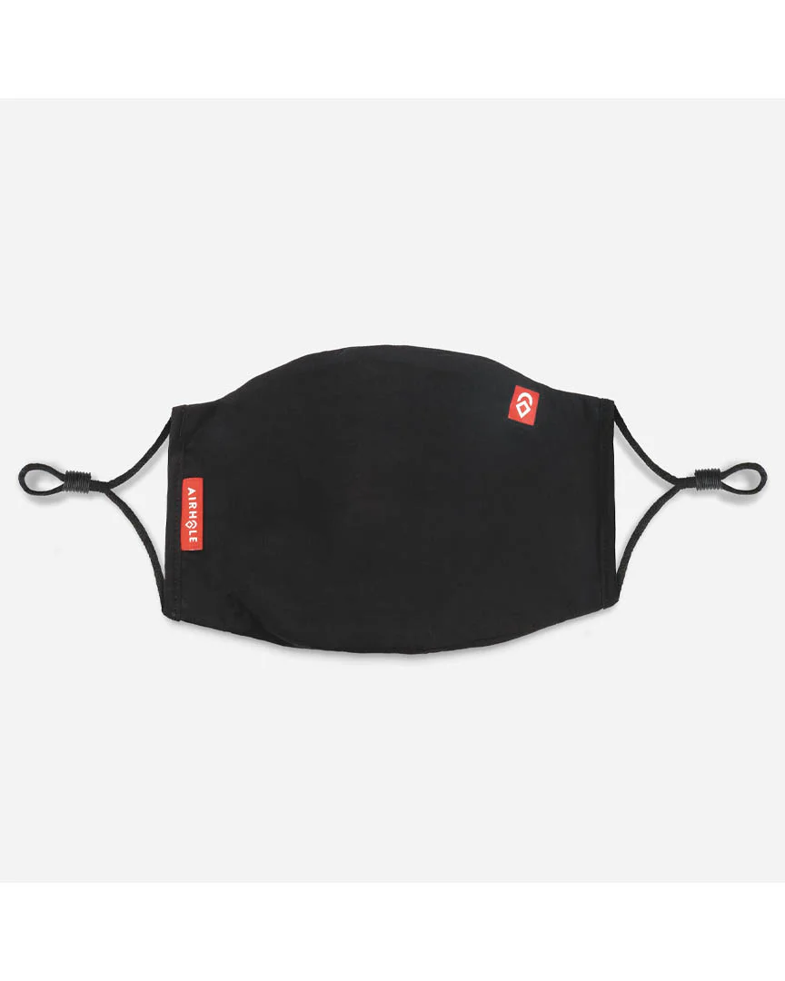 Advanced Daily Mask Scarf - Studio - Image 3