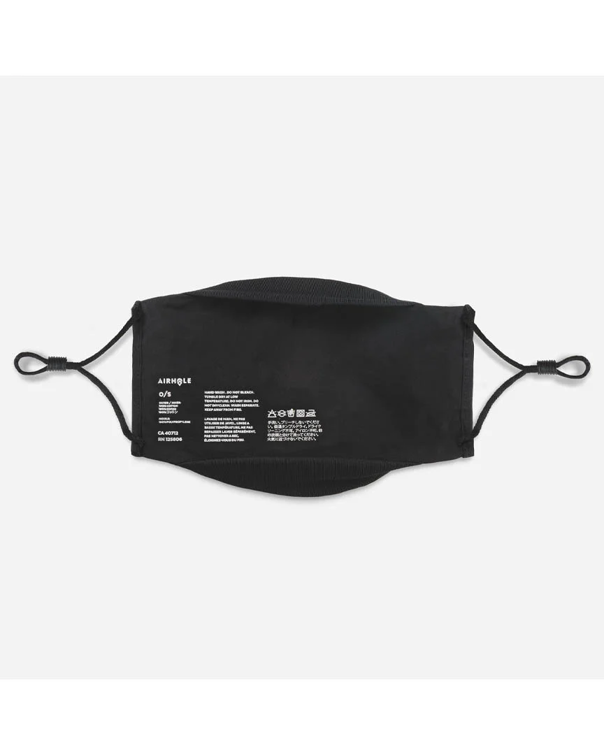 Advanced Daily Mask Scarf - Studio - Image 4