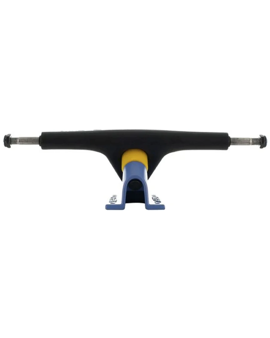 Longboard Trucks - Cyan