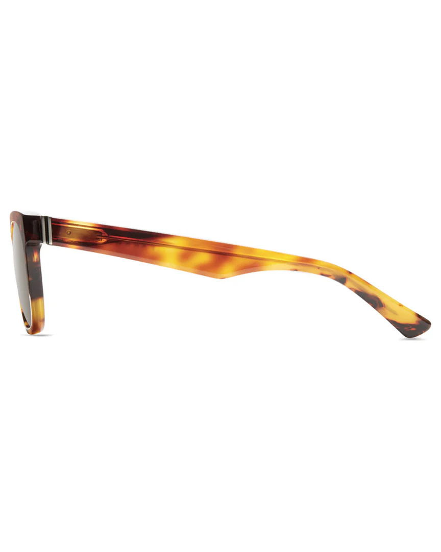 Faraway Sunglasses - Hav Hor/Vintage Grey - Image 3