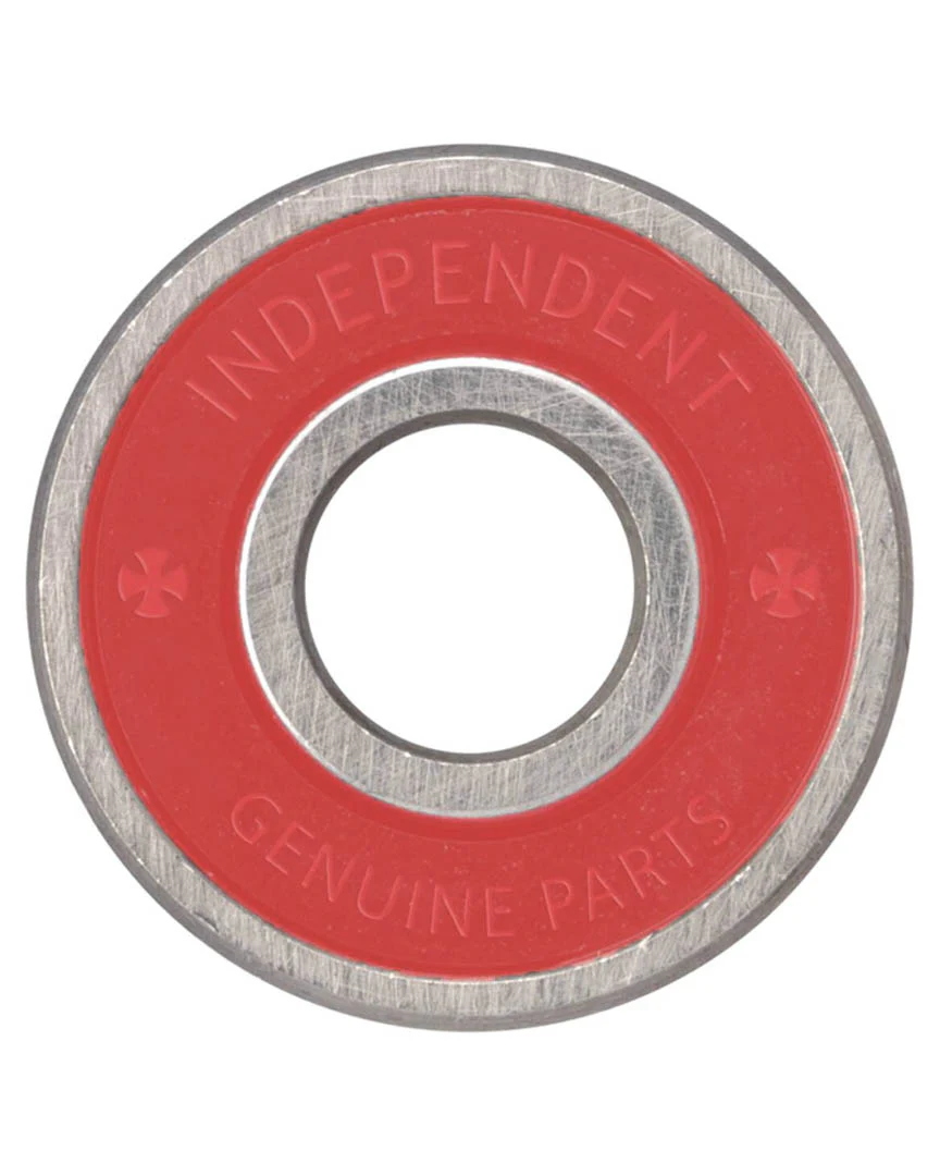 Gp-R Bearings - Image 2