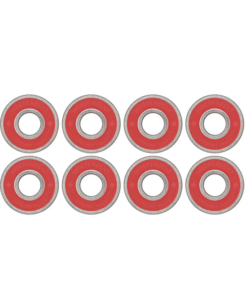Gp-R Bearings - Image 3