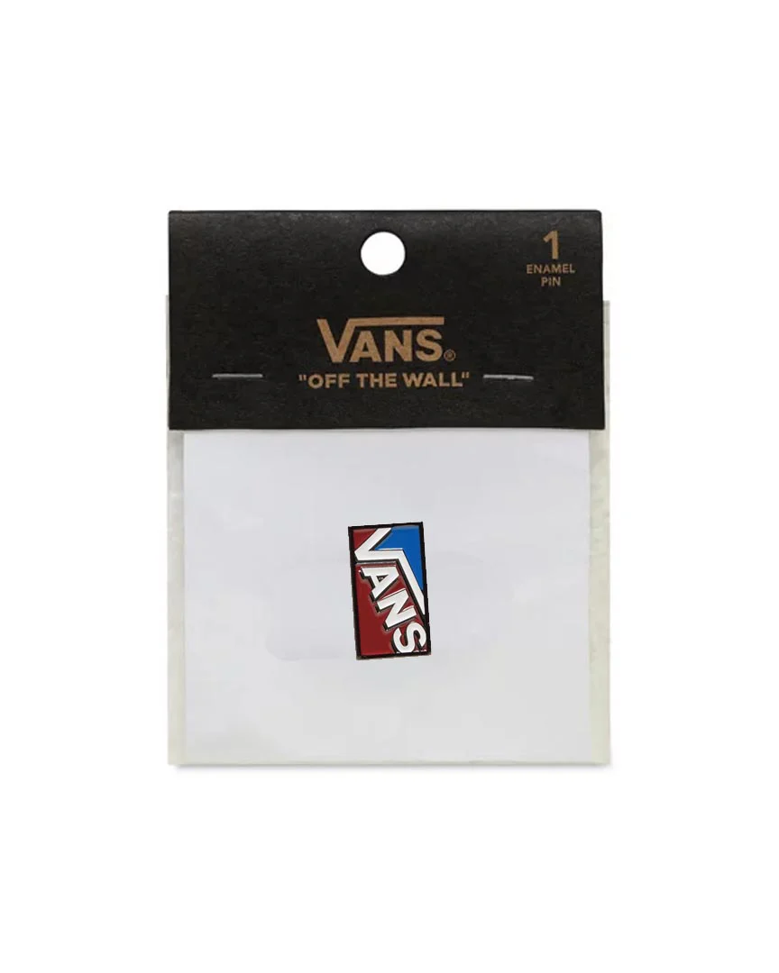 Dimensions Pin Pack - Chili Pepper