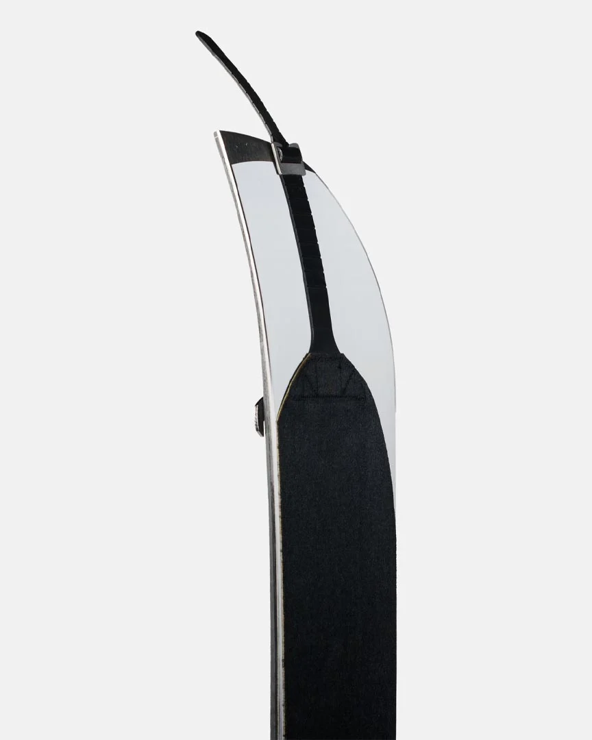 Quick Tension Tail Clips - Image 2
