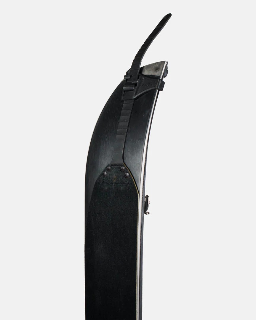 Universal Tail Clips - Image 2