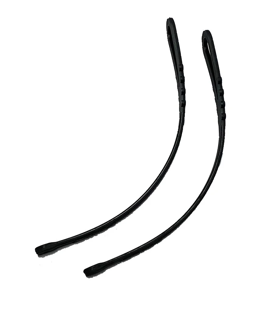 Landyard For Slider Pins - Image 2