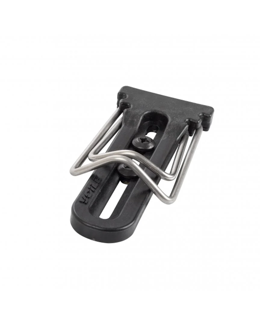STS Tour Binding Heels
