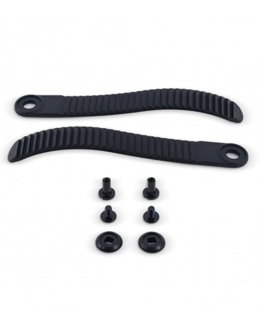 Ankle Ladder Straps