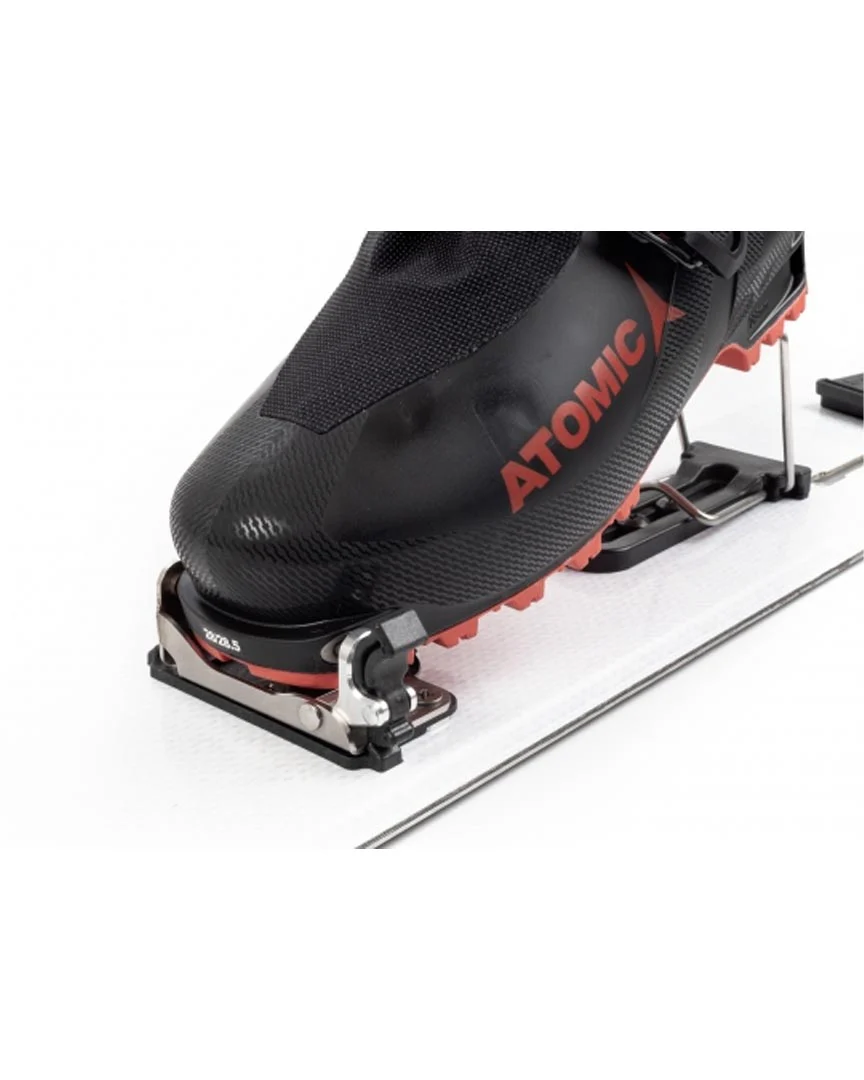 Voile Sts Tour Binding - Image 2