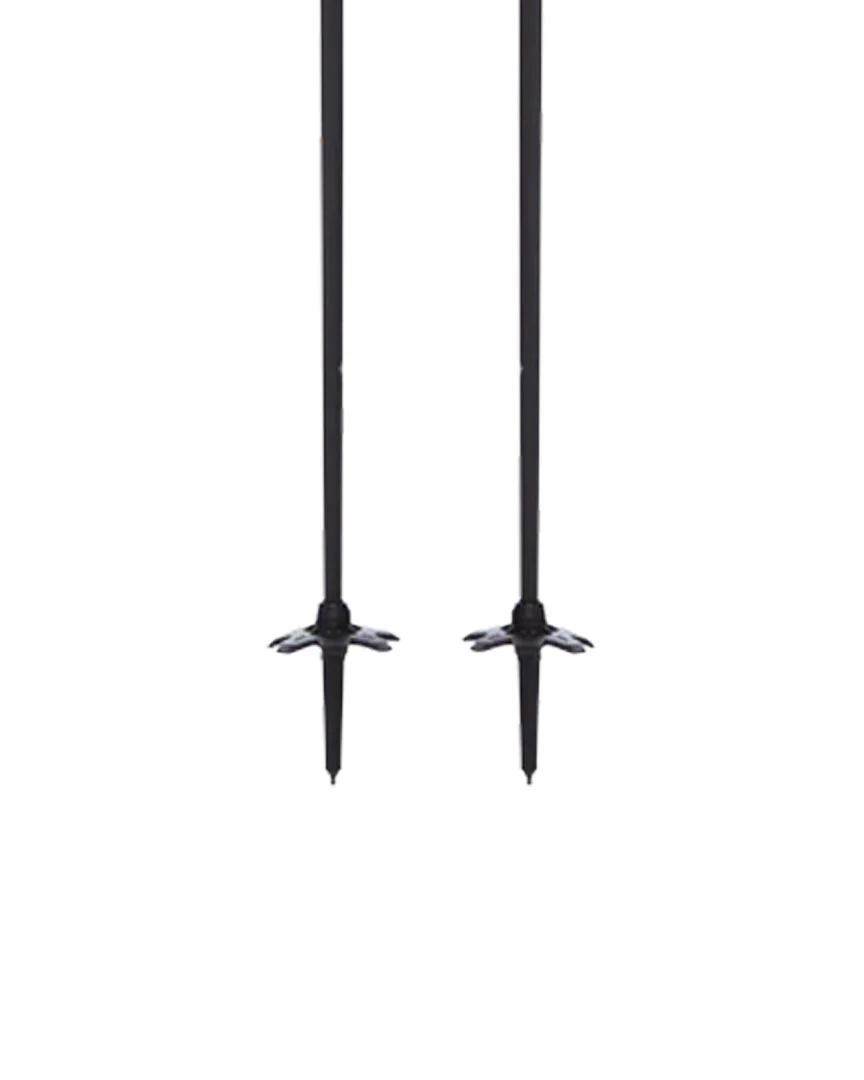 Vapor Carbon Ski Poles Ski Poles - Image 3