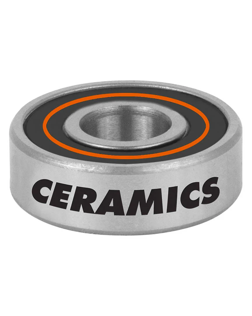 Ceramic Bearings - Image 4