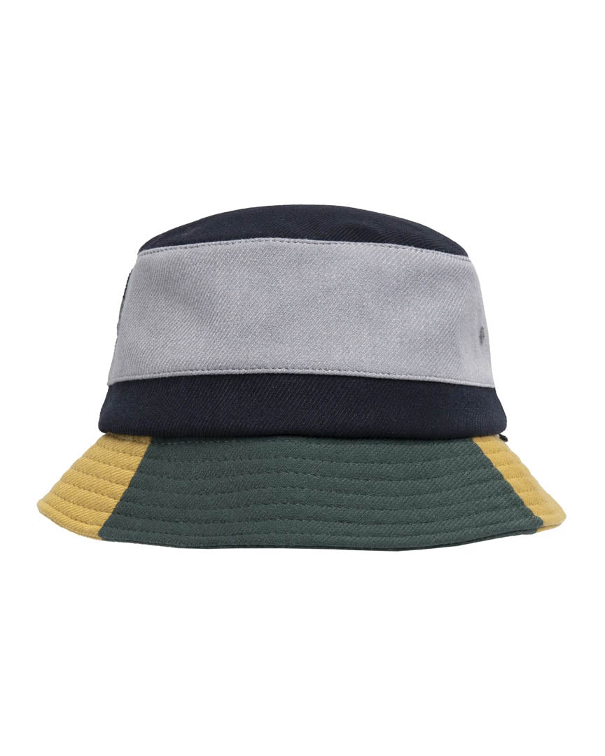 Meadows Bucket Hat - Navy Blazer - Image 2