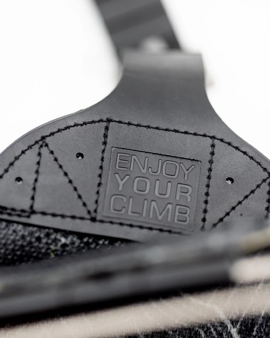 Nomad Pro Splitboard Skins - Image 2