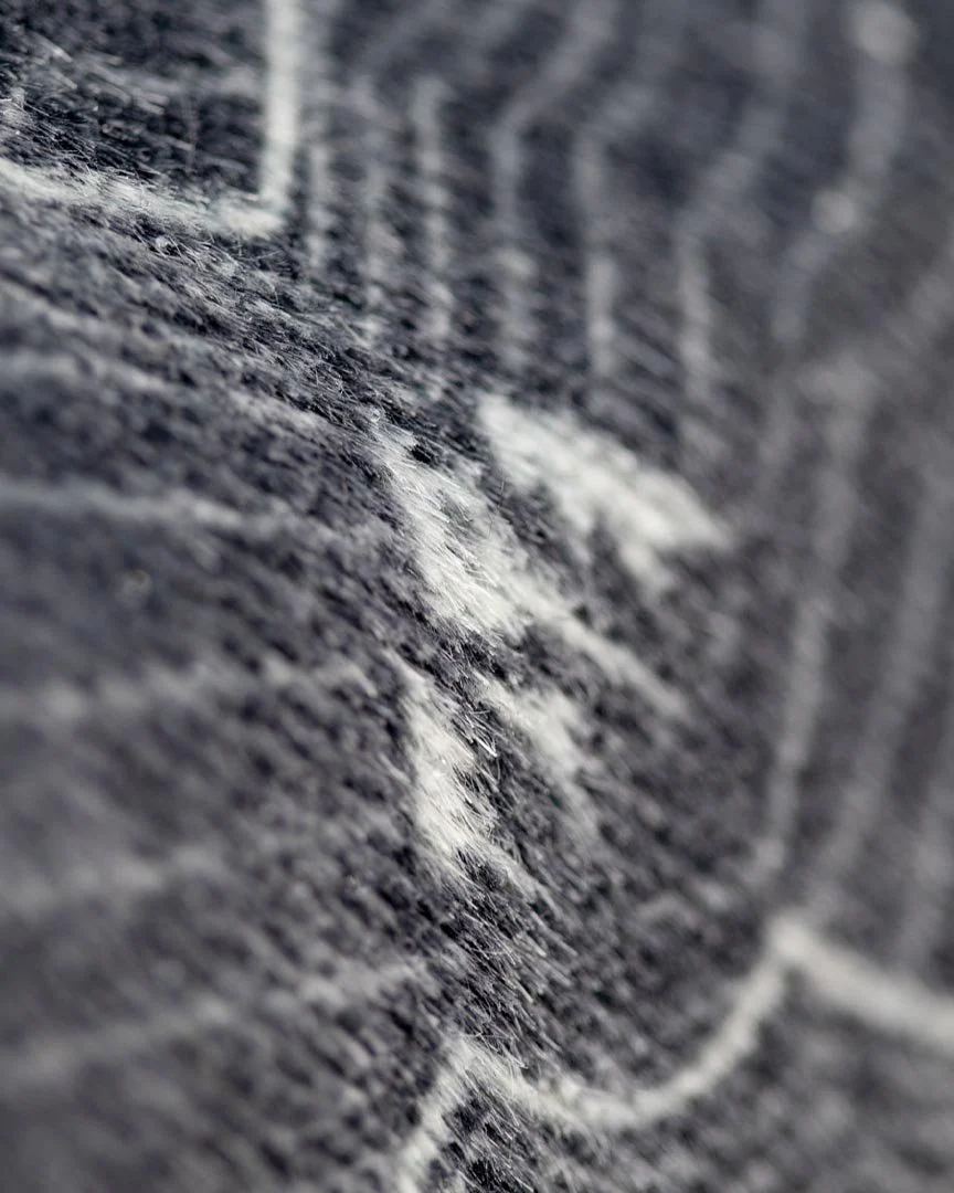 Nomad Pro Splitboard Skins - Image 4