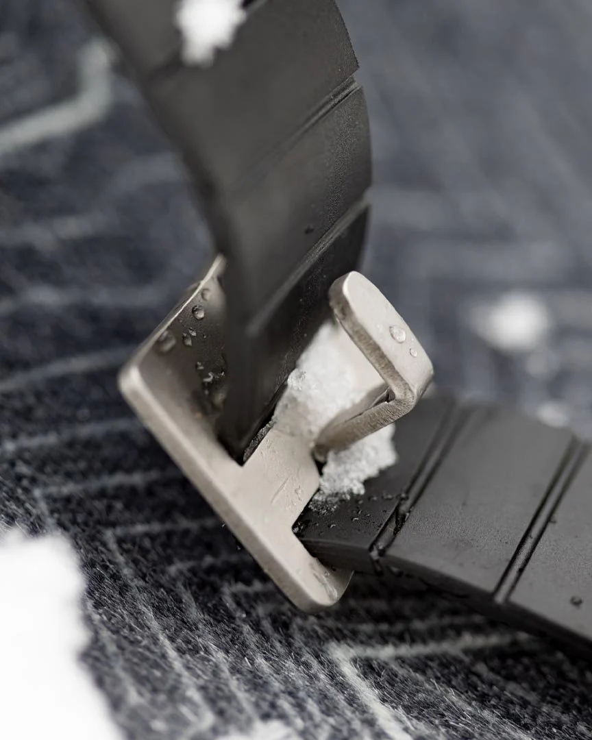 Nomad Pro Splitboard Skins - Image 5