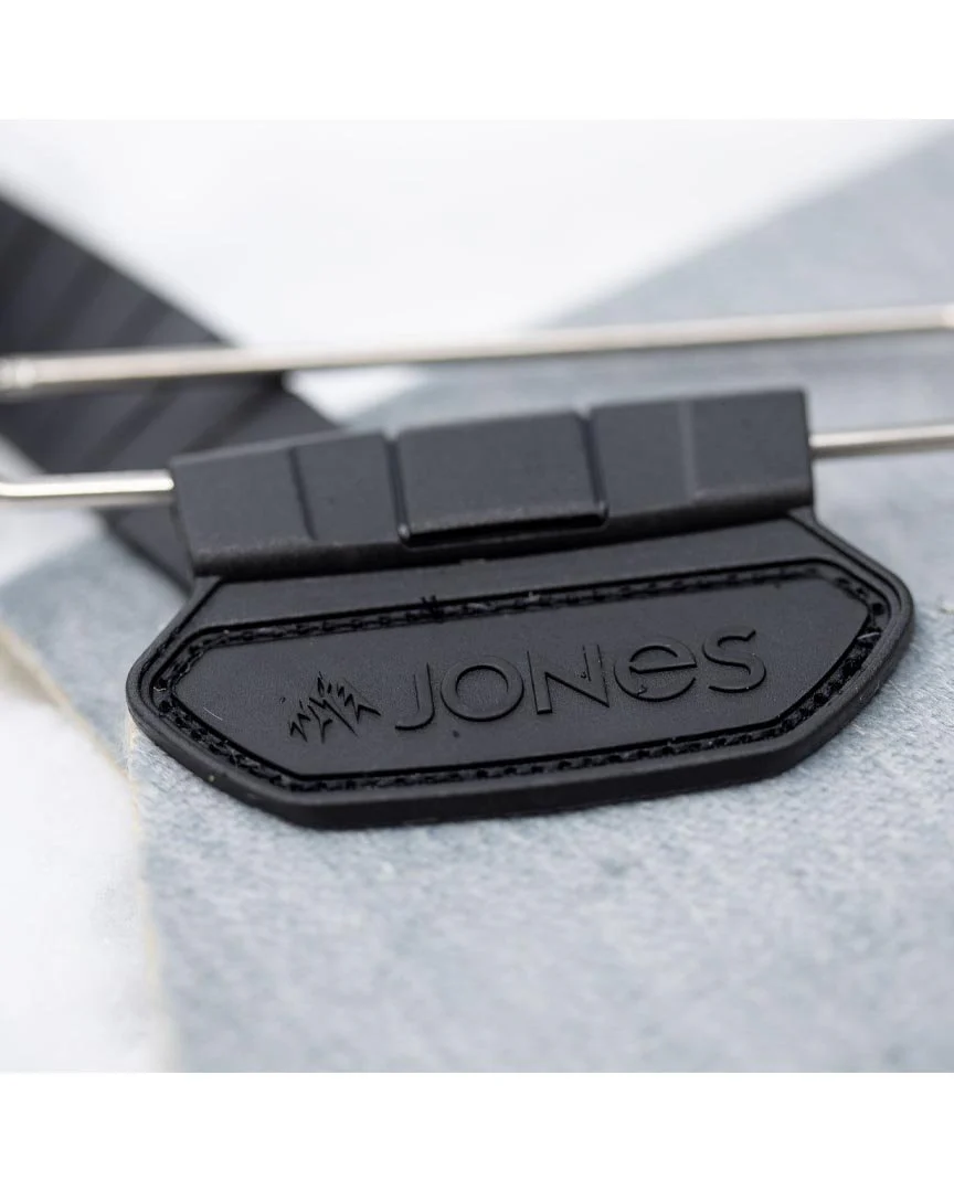 Nomad Splitboard Skins - Image 2