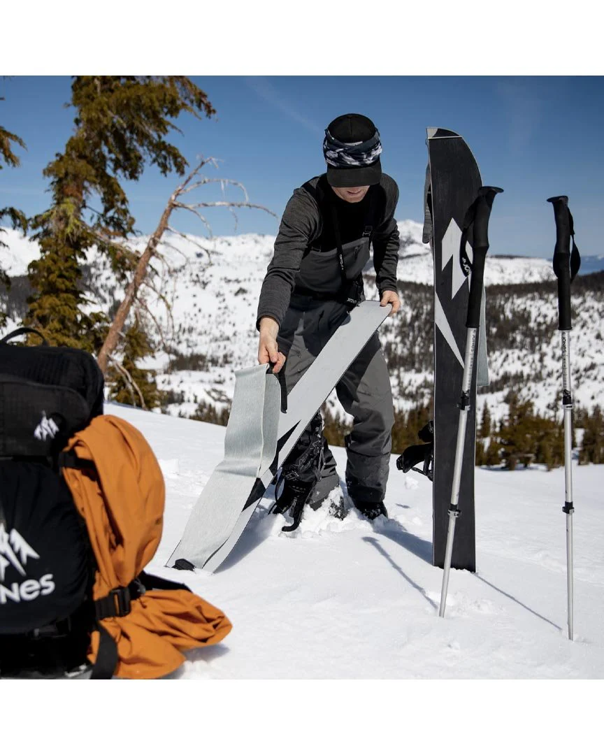 Nomad Splitboard Skins - Image 6