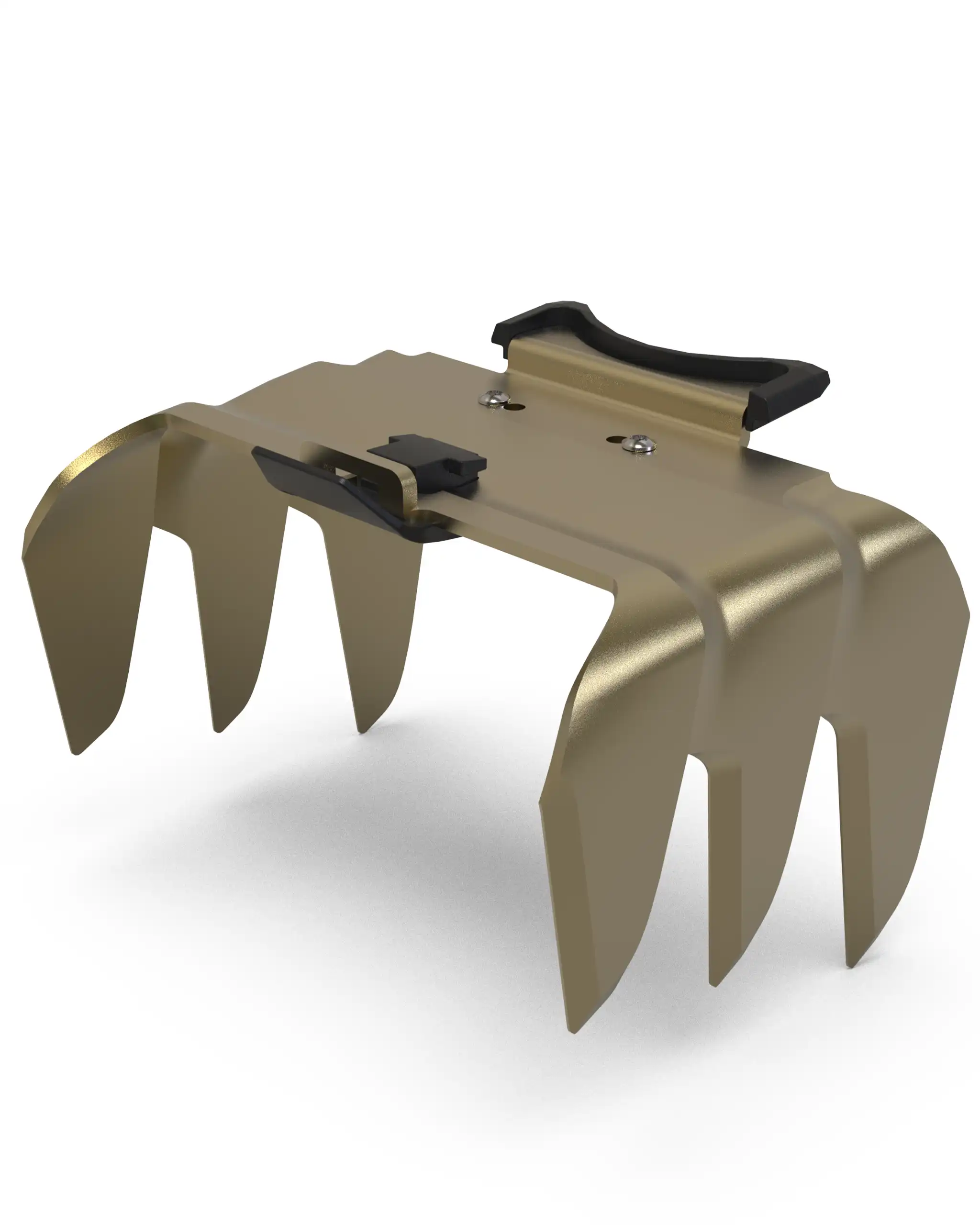 Crampon Royal - Image 3