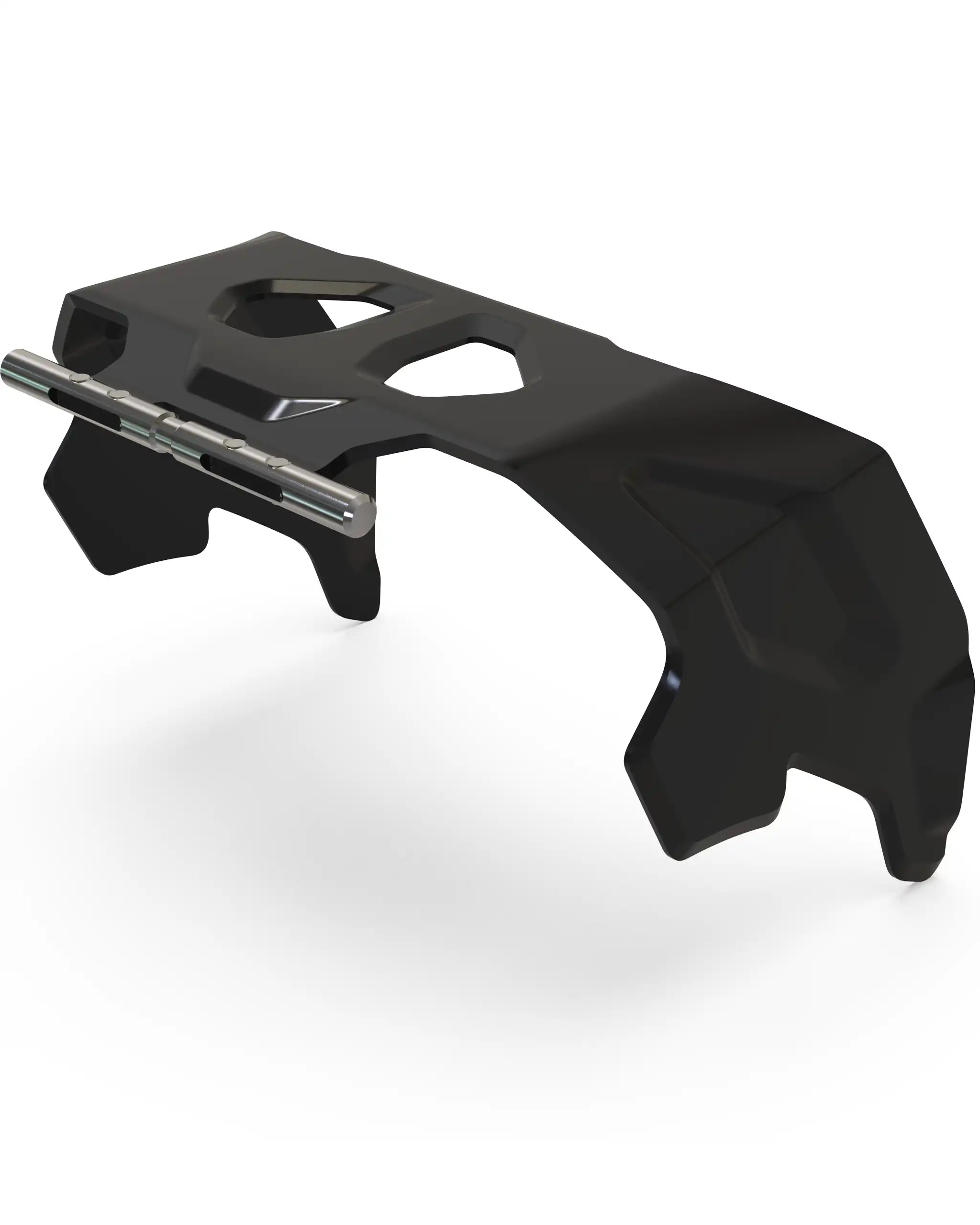 Crampon Duke Pt - Image 2