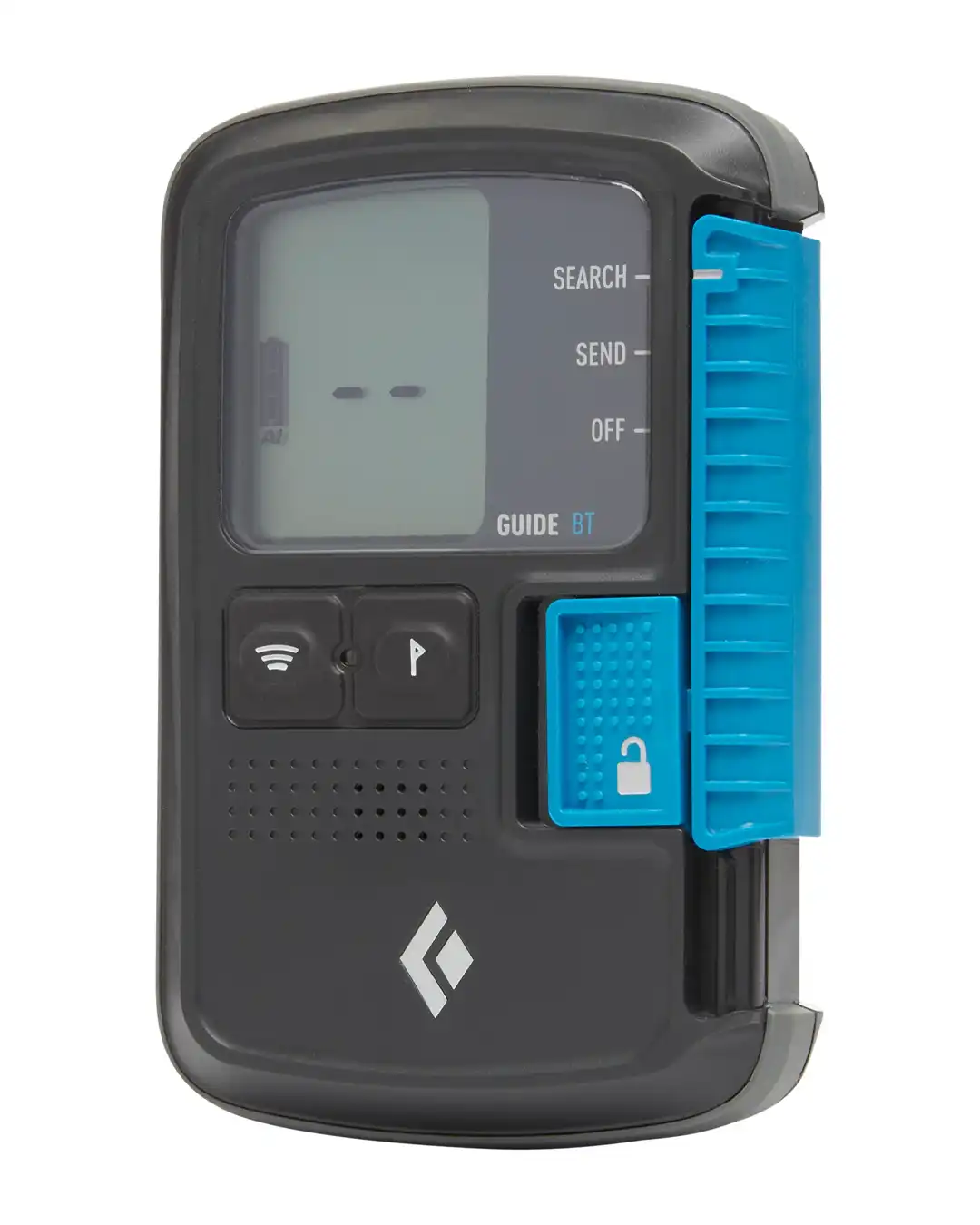 Bd Guide Bt Beacon Transceiver - Image 3