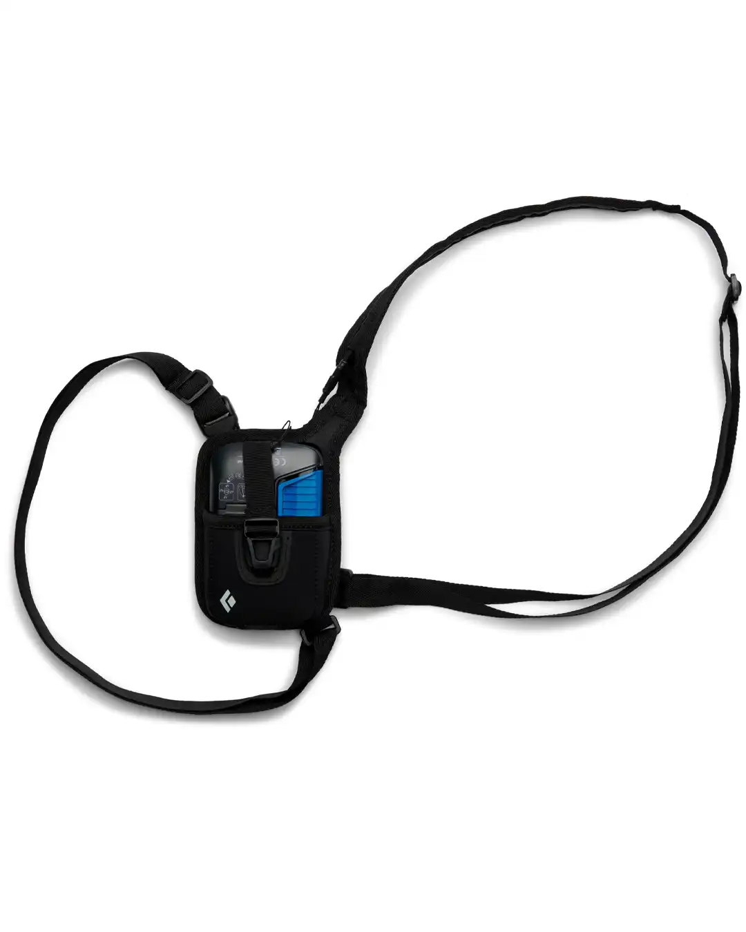 Bd Guide Bt Beacon Transceiver - Image 4