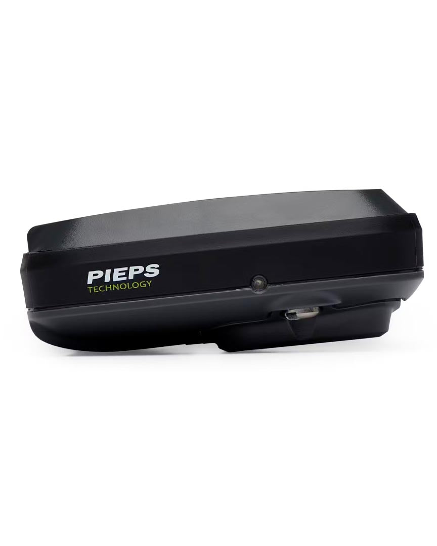 Bd Guide Bt Beacon Transceiver - Image 5