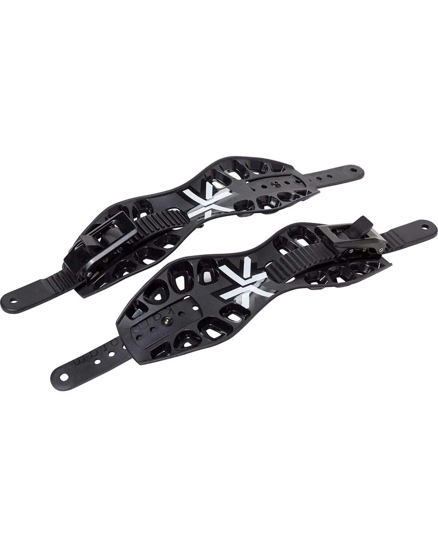 Aggressive Airpod Ankle Set - Image 2