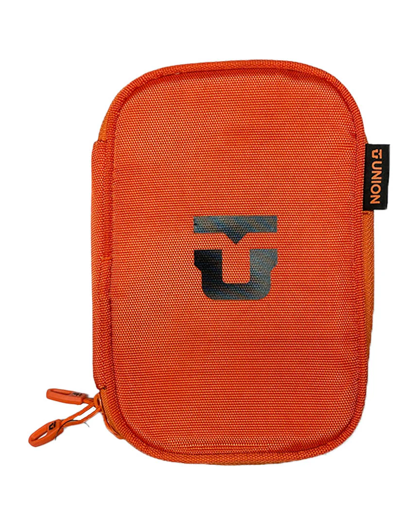 Expedition Emergency Kit - Image 2