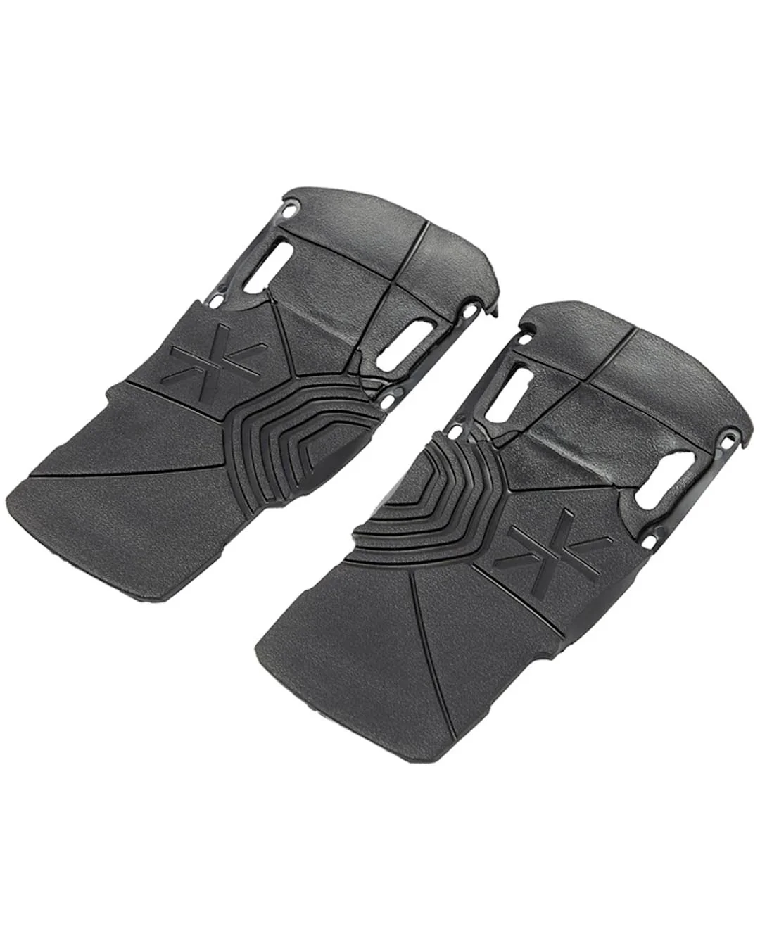 Grizzly Full Eva Footbeds