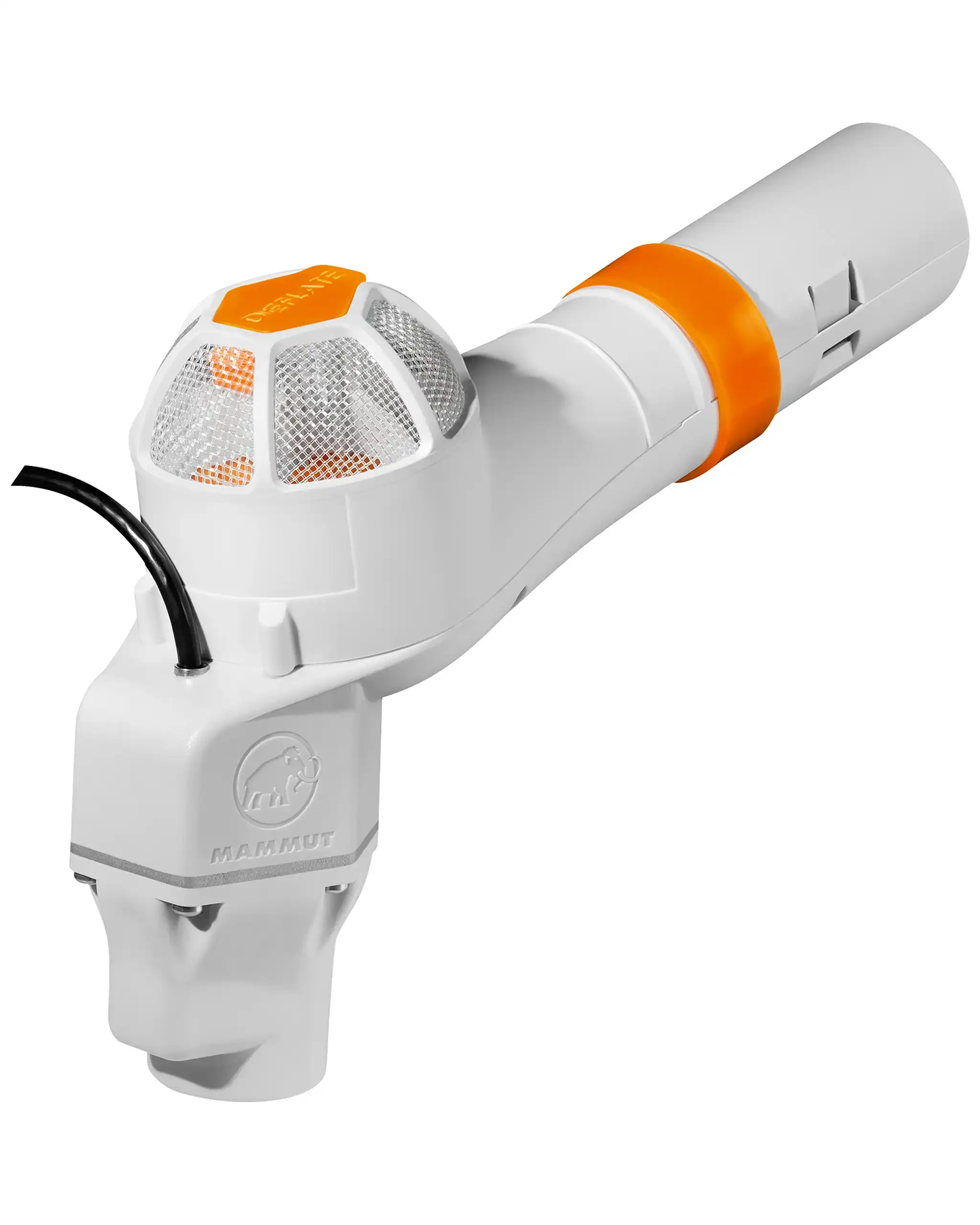 R.A.S Removable Airbag 3.0 - Image 4