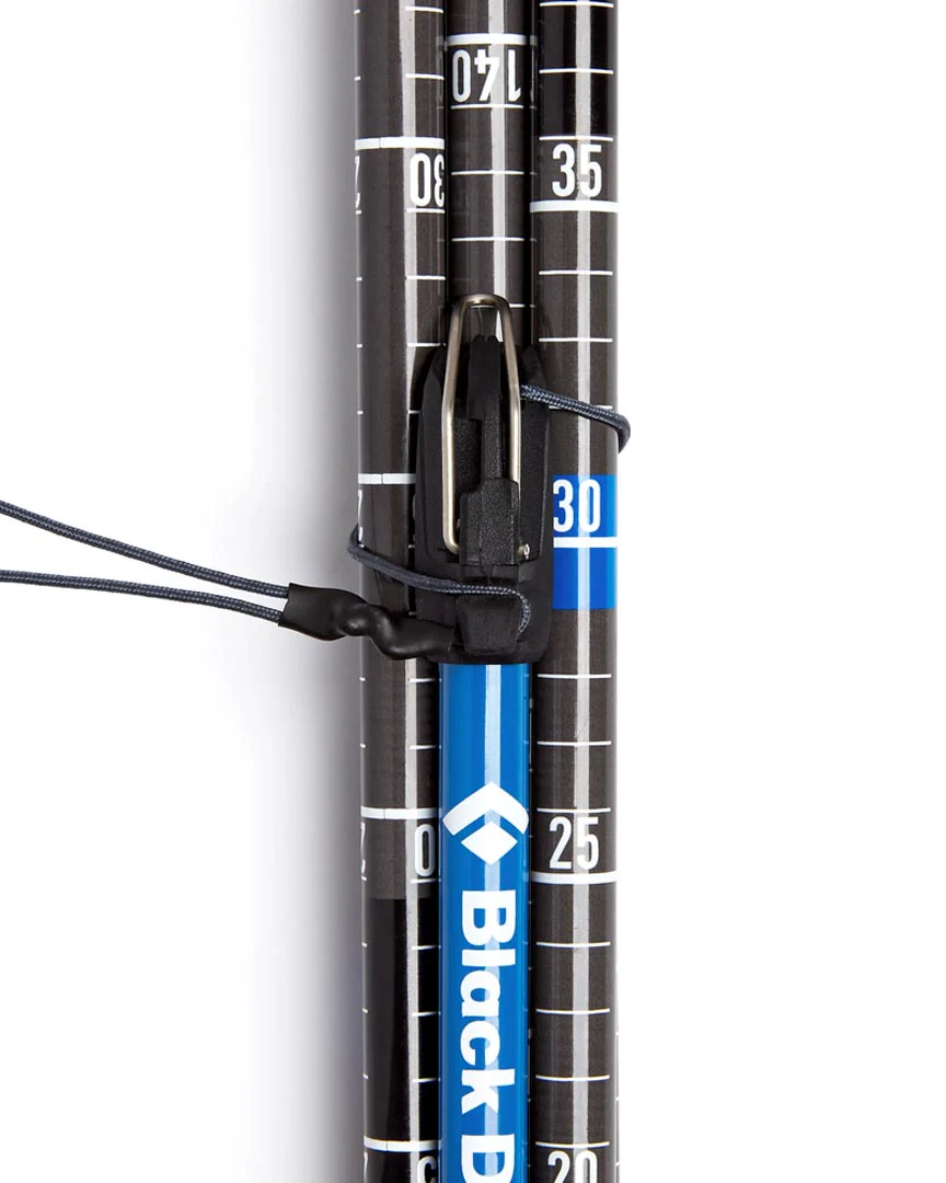 Quickdraw Carbon Avalanche Probe - 240 - Image 3